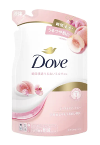 つめかえ（330g）