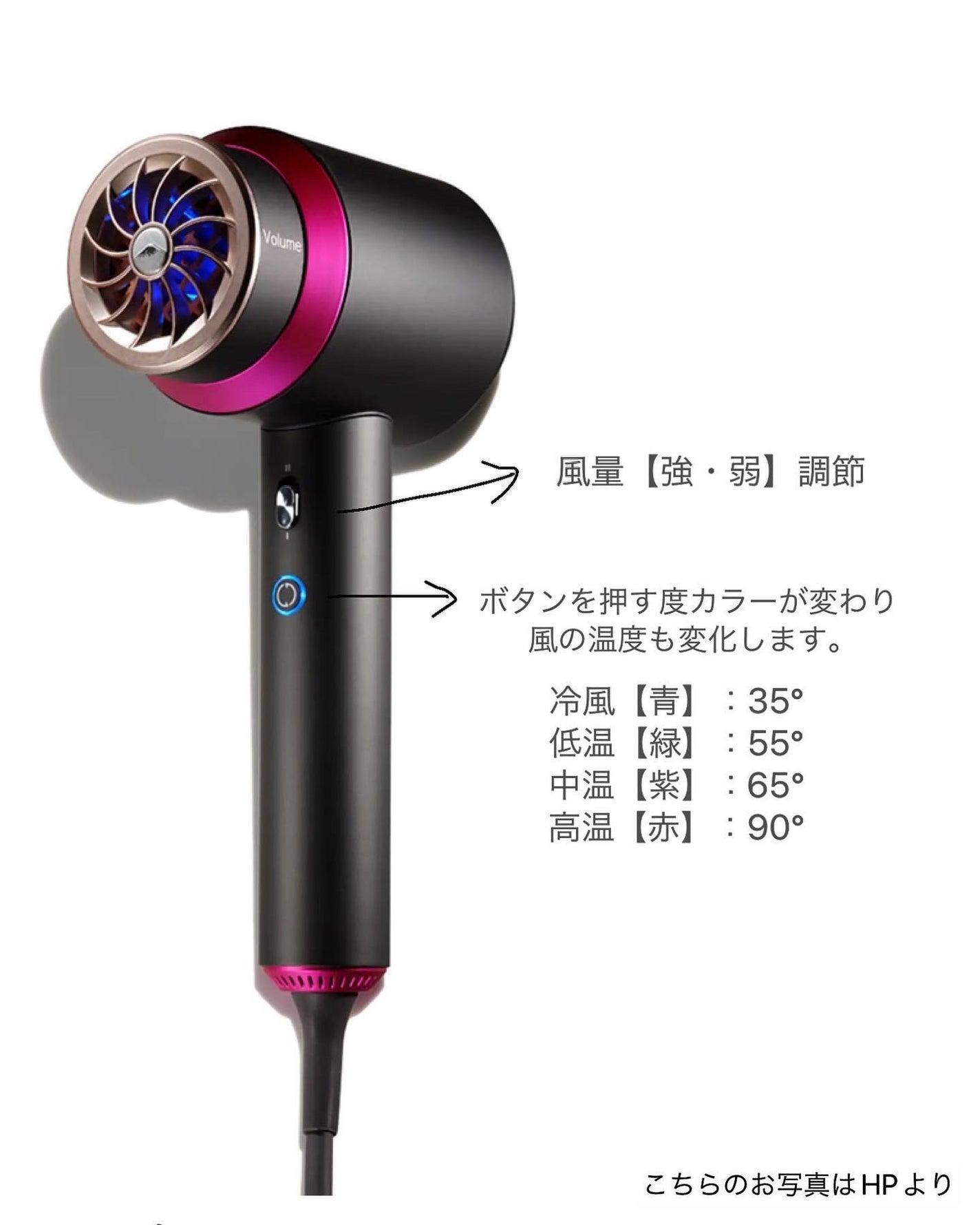 ãã¡ãð¯æ¯æ¥ãã©ããäž on LIPS ãðâððããæ©ã也ãããŠãçŸé«ªã«ãªãããã©ã€ã€ãŒããããªåè²ãŠ..ãïŒ5æç®ïŒ