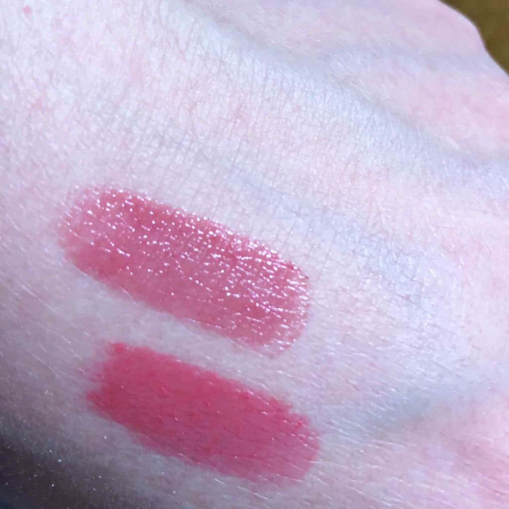 ELLE JAPON 2019年4月号/ELLE JAPON(エルジャポン)/雑誌を使ったクチコミ（3枚目）