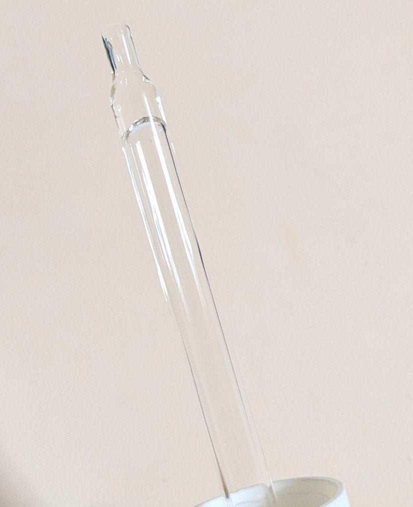 イドラビオ セラム ヒアルプラス/ビオデルマ/美容液を使ったクチコミ(3枚目)