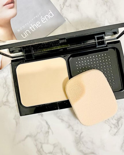 を使ったクチコミ(2枚目)