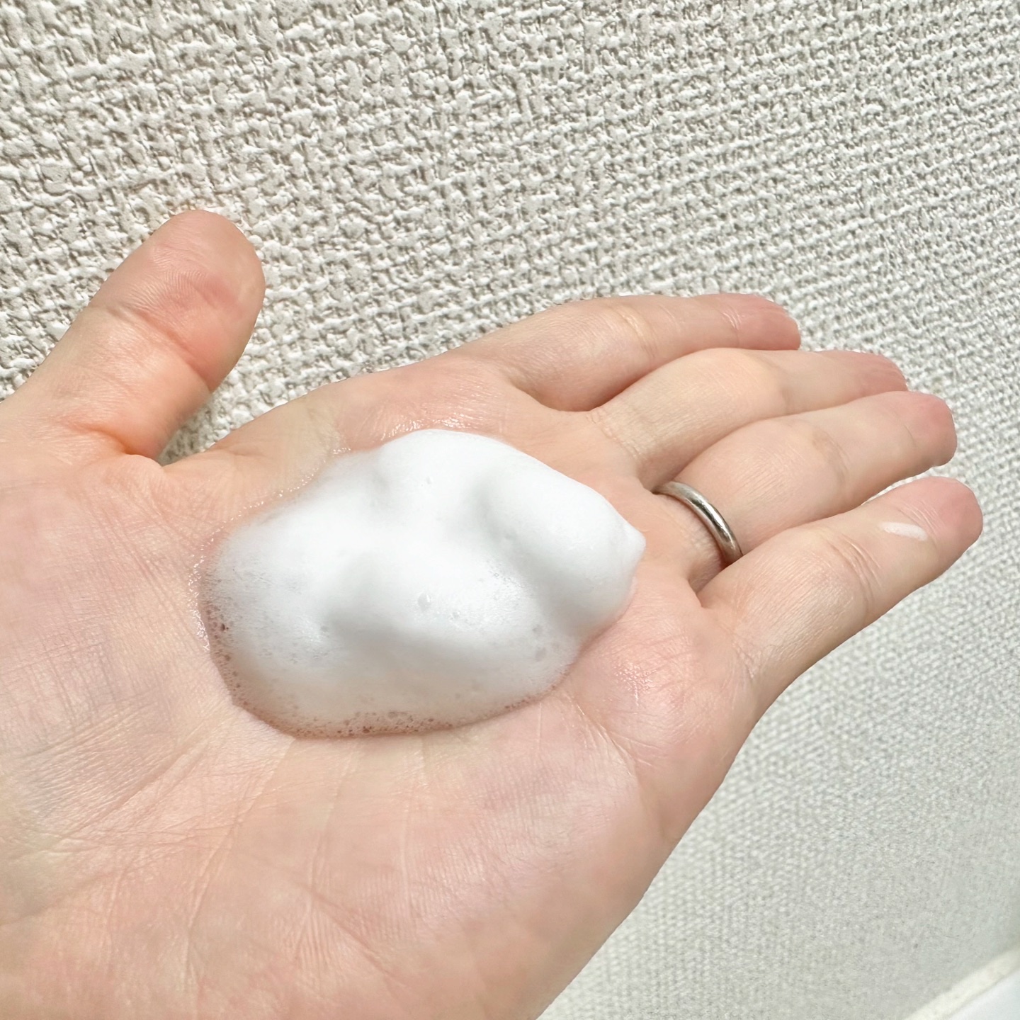 ペプチドボリュームマスタートナー/DR.PEPTI/ブースター・導入液を使ったクチコミ（2枚目）