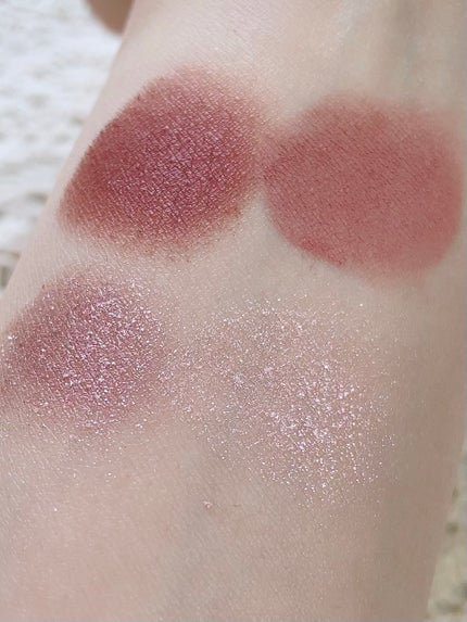 ごんす@YouTube始めました on LIPS 「《マジョマジョ新色❤︎》SNSで新色出たって見て絶対買うって決..」(5枚目)