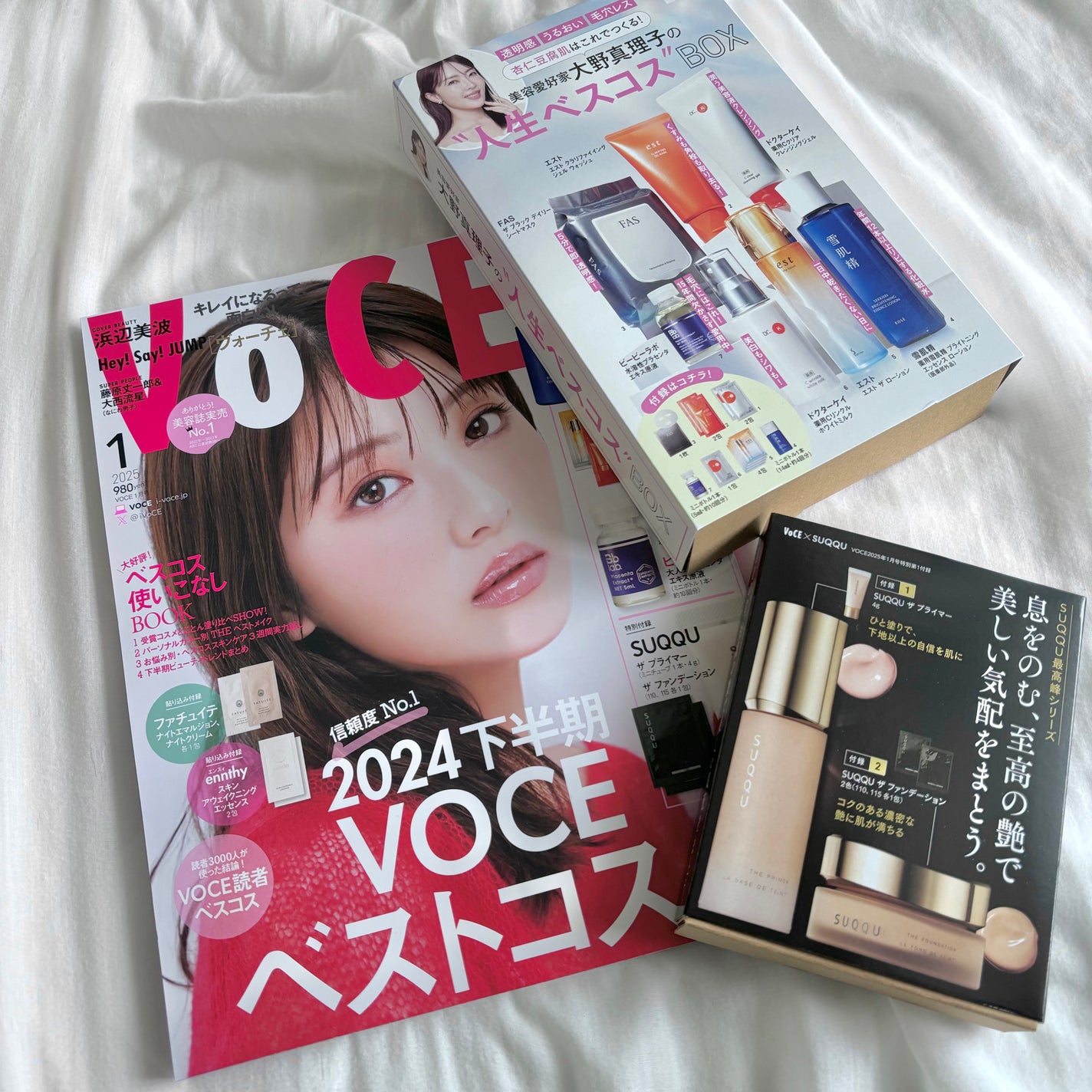 水溶性プラセンタエキス原液/Bb lab./美容液を使ったクチコミ(1枚目)