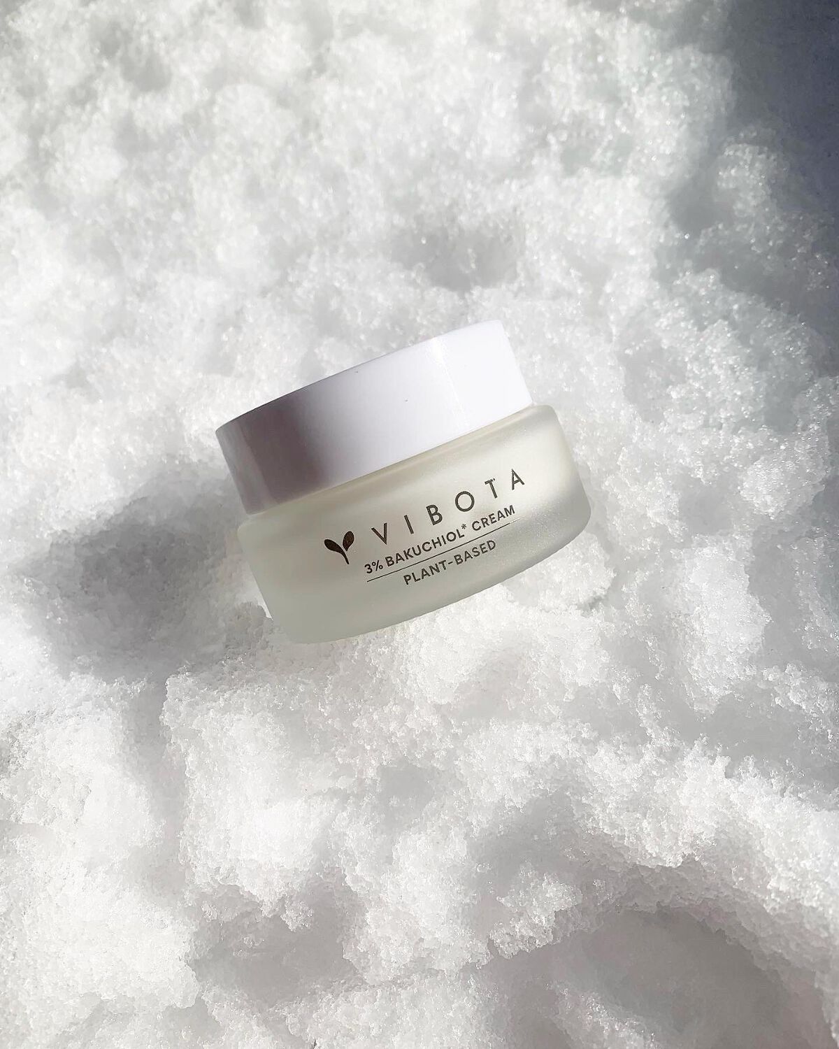 リフト ファーミング クリーム/VIBOTA/フェイスクリームを使ったクチコミ（1枚目）