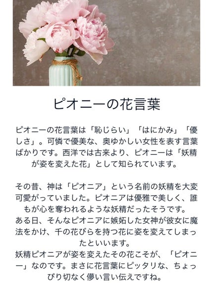 ステイオンバームルージュ/キャンメイク/口紅を使ったクチコミ(3枚目)