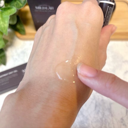 ディープ メラケア 美容液/Mildlab/美容液を使ったクチコミ(7枚目)