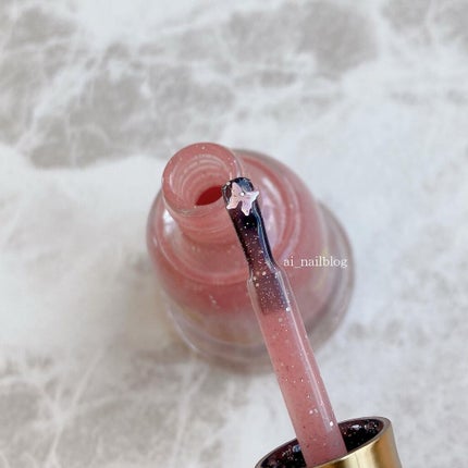 星空12色アイシャドウパレット/VCND/アイシャドウパレットを使ったクチコミ(4枚目)