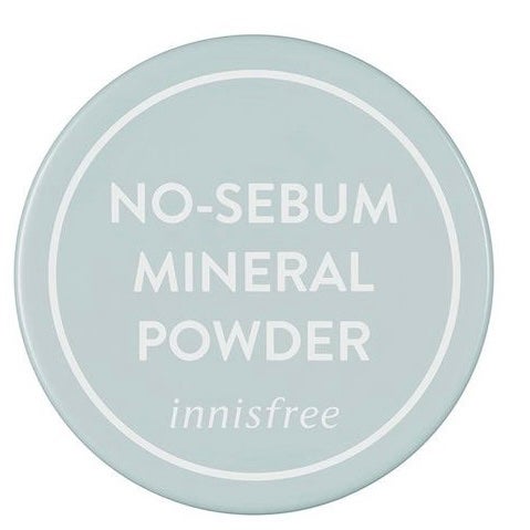 ♩ on LIPS 「今もずっと使ってるー✨️前髪にも肌にも使えるからおすすめでも穴..」(1枚目)