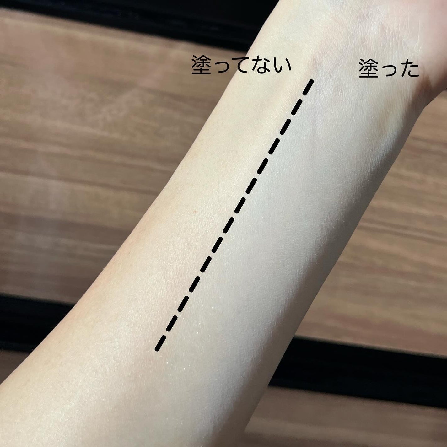 マイファンスィー UVフェイスパウダー/Koh Gen Do/ルースパウダーを使ったクチコミ(4枚目)