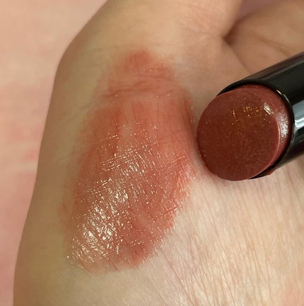 ケイト リップモンスター/KATE/口紅を使ったクチコミ(4枚目)