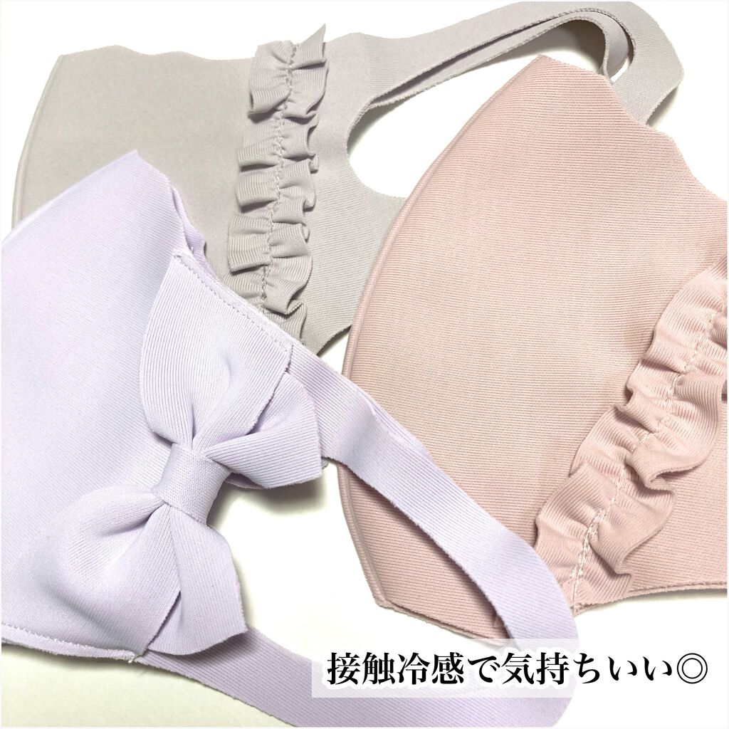 ベターザンパレット/rom&nd/アイシャドウパレットを使ったクチコミ(6枚目)