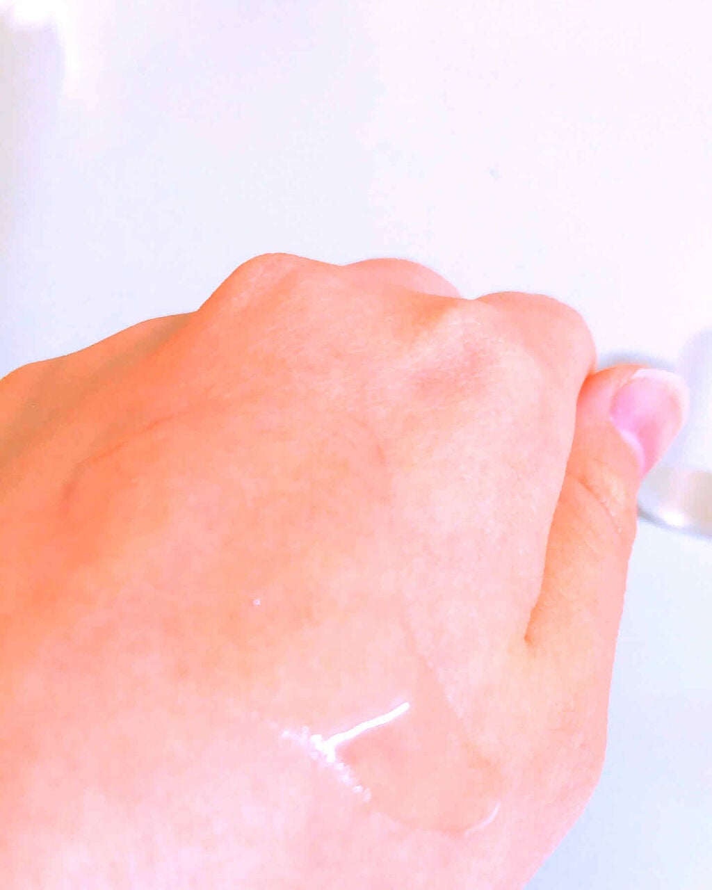 オイルトリートメント #EXヘアオイル/ルシードエル/ヘアオイルを使ったクチコミ(2枚目)