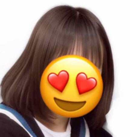 エクストラダメージケア デイリー補修トリートメント/パンテーン/洗い流すヘアトリートメントを使ったクチコミ(2枚目)