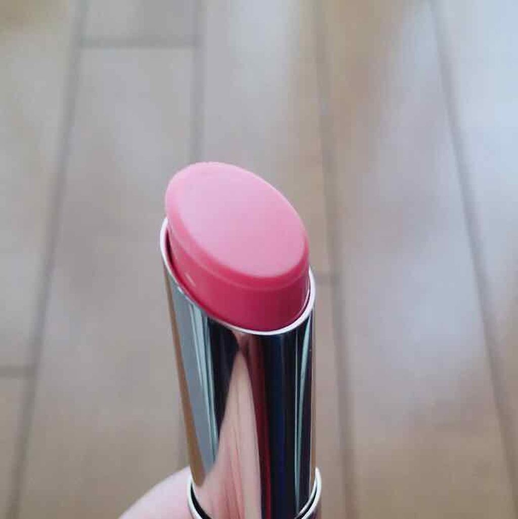 オペラ リップティント N/OPERA/リップティントを使ったクチコミ（2枚目）