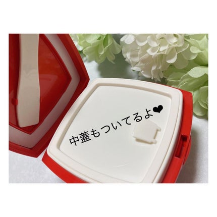 ローメルト クレンジングバーム クロ/アーレス/クレンジングバームを使ったクチコミ(3枚目)