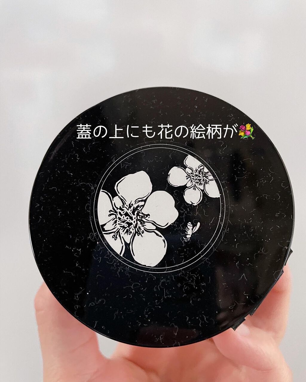 ちぃ on LIPS 「マヌカハニーで毛穴、黒ずみを一掃/山田養蜂場マヌカハニークレン..」(2枚目)