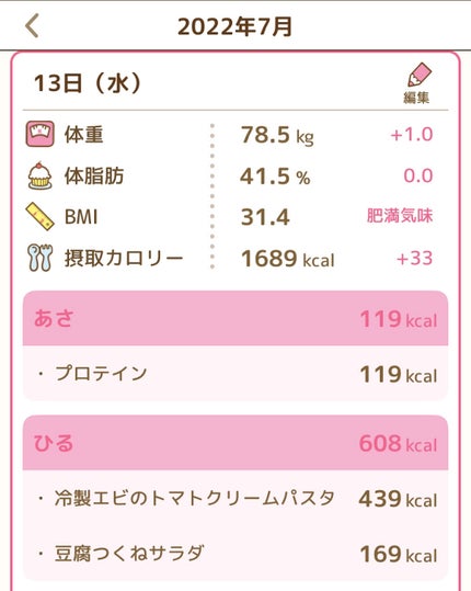 Bちゃむ on LIPS 「Bちゃむ美人化計画10日目こんばんは(*^^*)Bちゃむです!..」(4枚目)