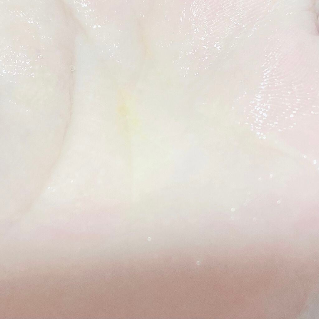 ミミチュール マイ グロウ オイル/クラブ/ブースター・導入液を使ったクチコミ(5枚目)