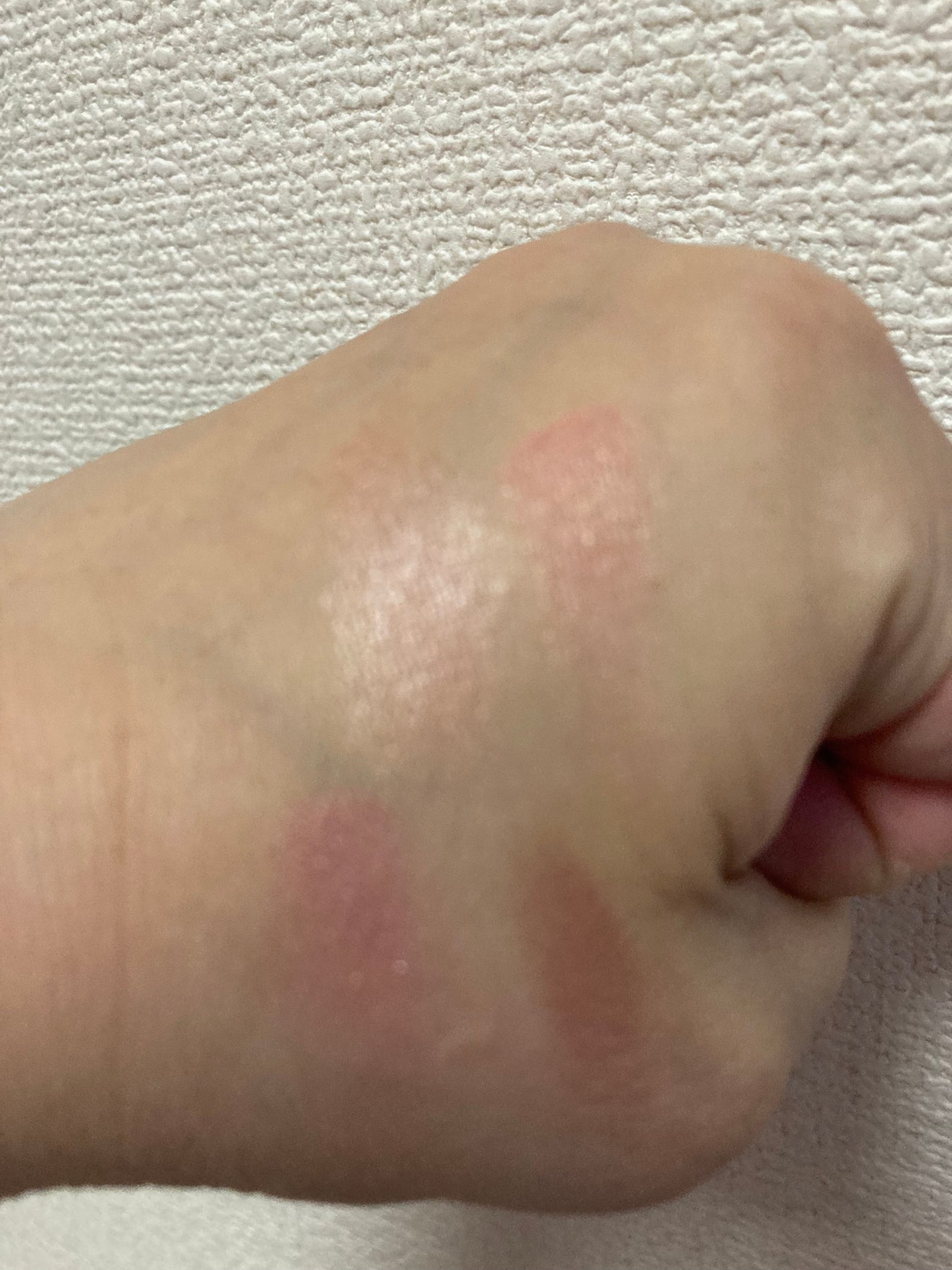 ニュアンス デューイ クリエイター/Visée/アイシャドウパレットを使ったクチコミ(4枚目)
