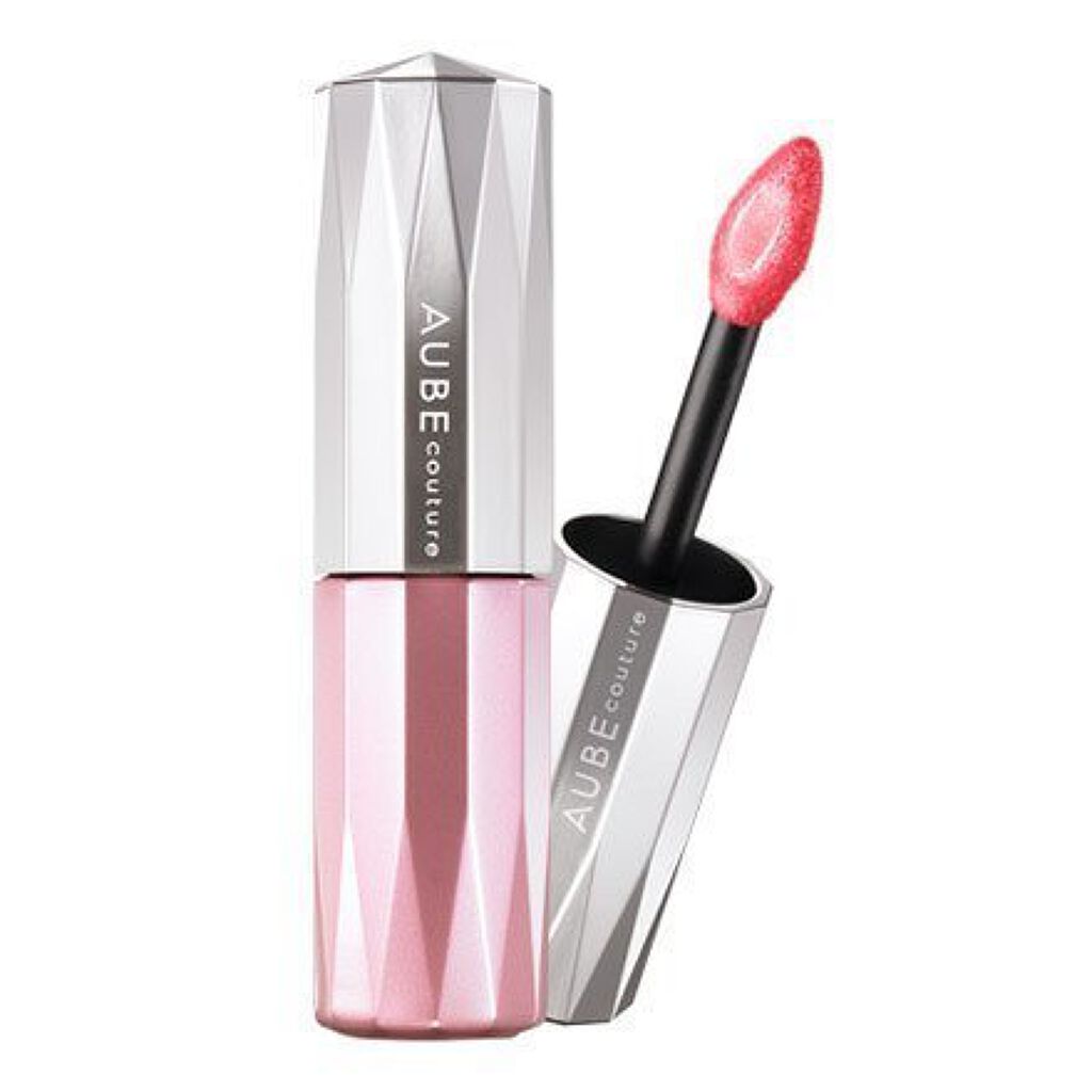 エッセンスプレミアムルージュ RS455