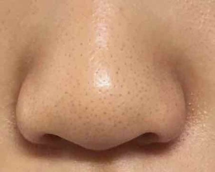 おうちdeエステ 肌をなめらかにする マッサージ洗顔ジェル/ビオレ/その他洗顔料を使ったクチコミ(3枚目)