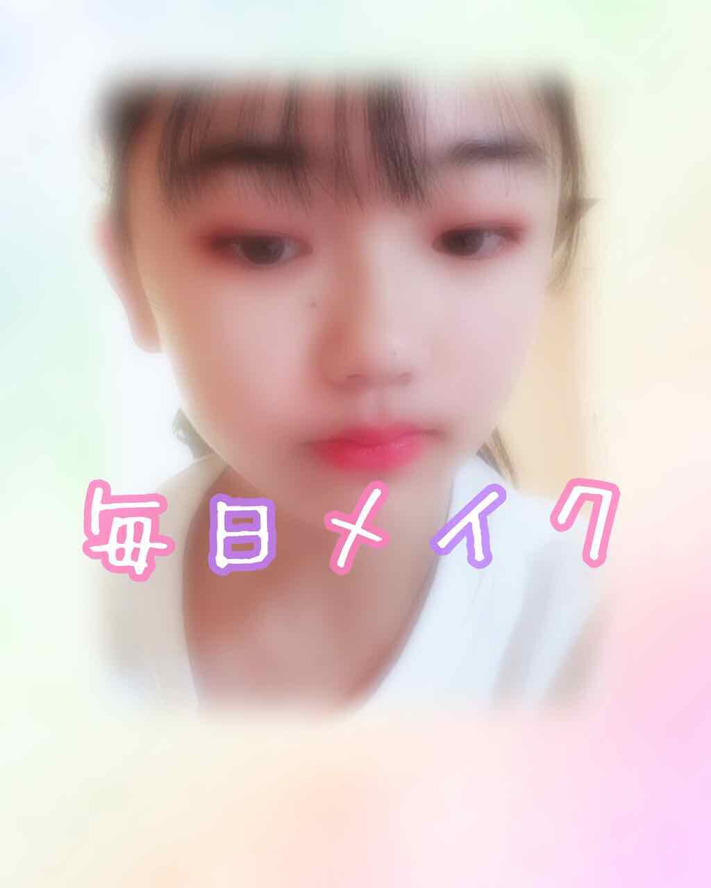 ðHarukað on LIPS ãHarukaã§ãïŒä»åã¯ãðããðã¡ããã«ãªã¯ãšã¹ããããŠãã..ãïŒ1æç®ïŒ