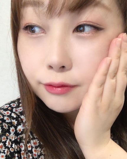 ナイトアイボーテ】 話題沸騰中のコスメ〜真似したいメイク方法 ナイトアイボーテ】 話題沸騰中のコスメ〜真似したいメイク方法