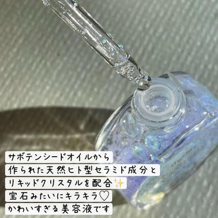 ハンドクリーム;ベルベットタッチ/Huxley/ハンドクリームを使ったクチコミ(9枚目)