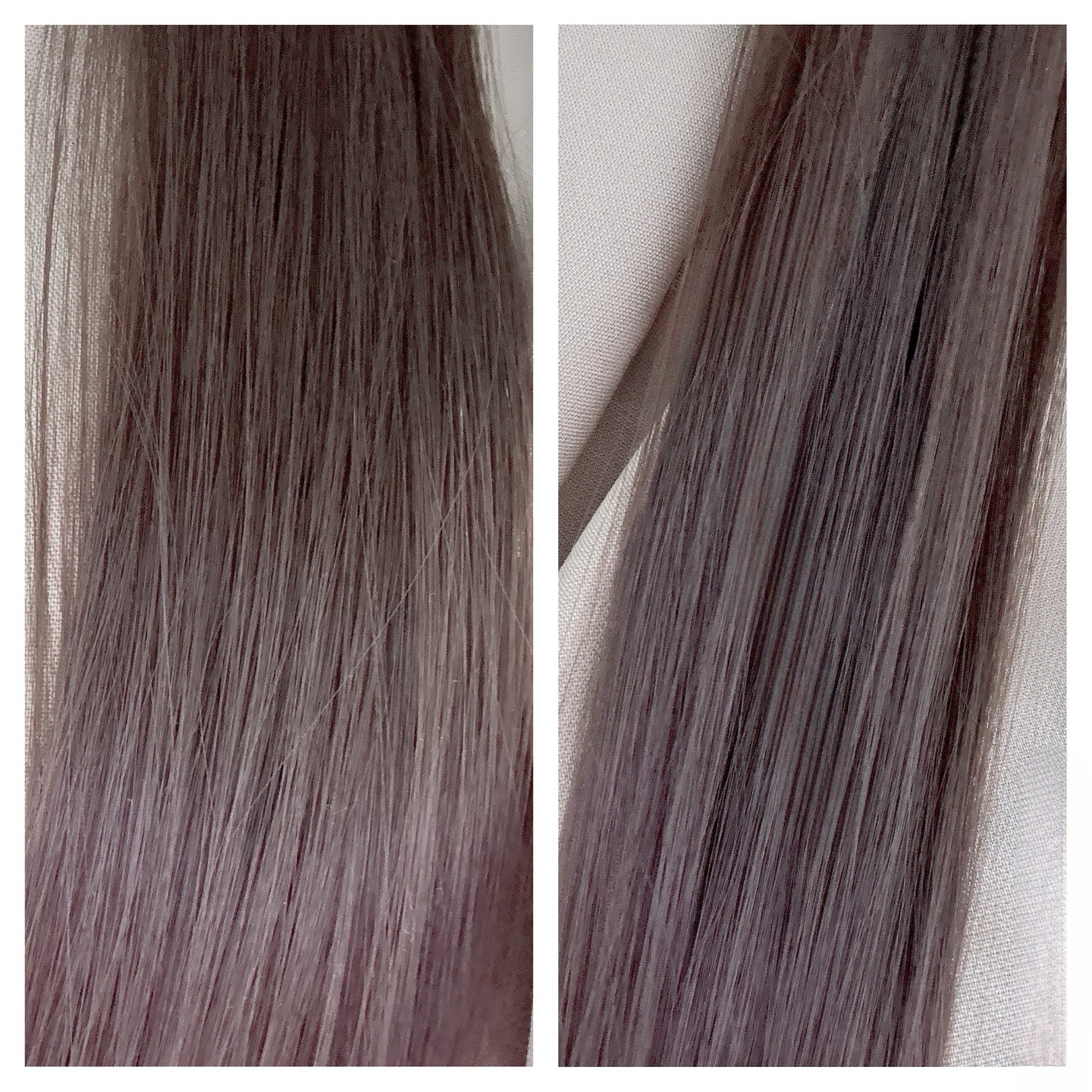 KAMIKA ベルガモットジャスミンの香り/KAMIKA/サロンシャンプーを使ったクチコミ（2枚目）