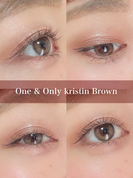 ごんす@YouTube始めました on LIPS 「《ハパクリスティン トライアルセット❤︎》ハパクリスティンから..」(4枚目)