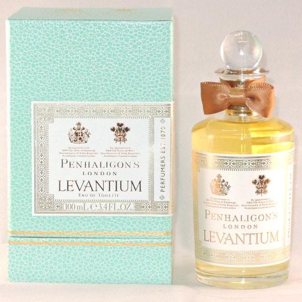 ラヴァンティウム(トレードルートコレクション) ペンハリガン