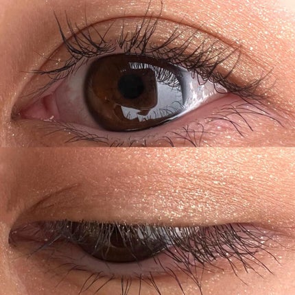 シグニチャー カラー アイズ/SUQQU/アイシャドウパレットを使ったクチコミ(4枚目)