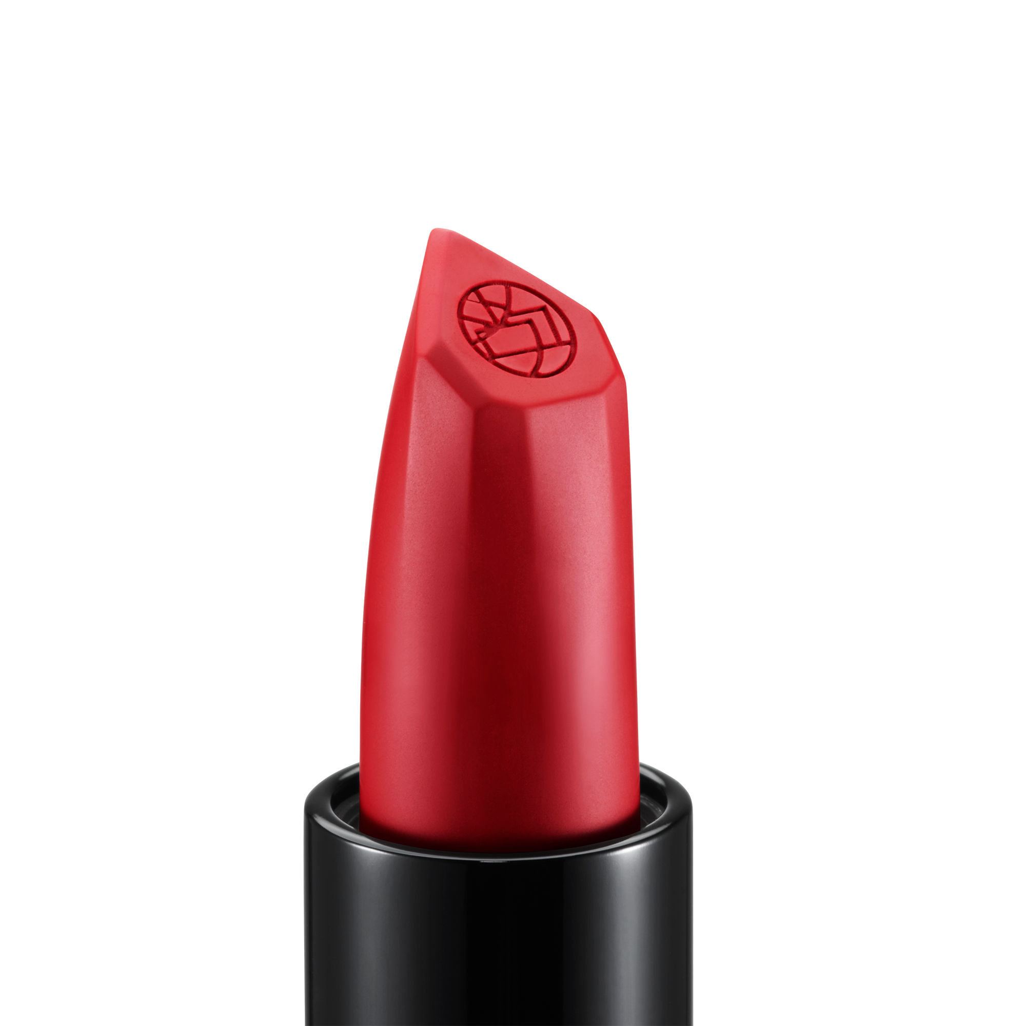 キヌ ルージュ マット RD 163