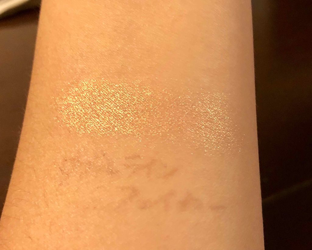 ダブルラインフェイカー/KATE/リキッドアイライナーを使ったクチコミ(4枚目)