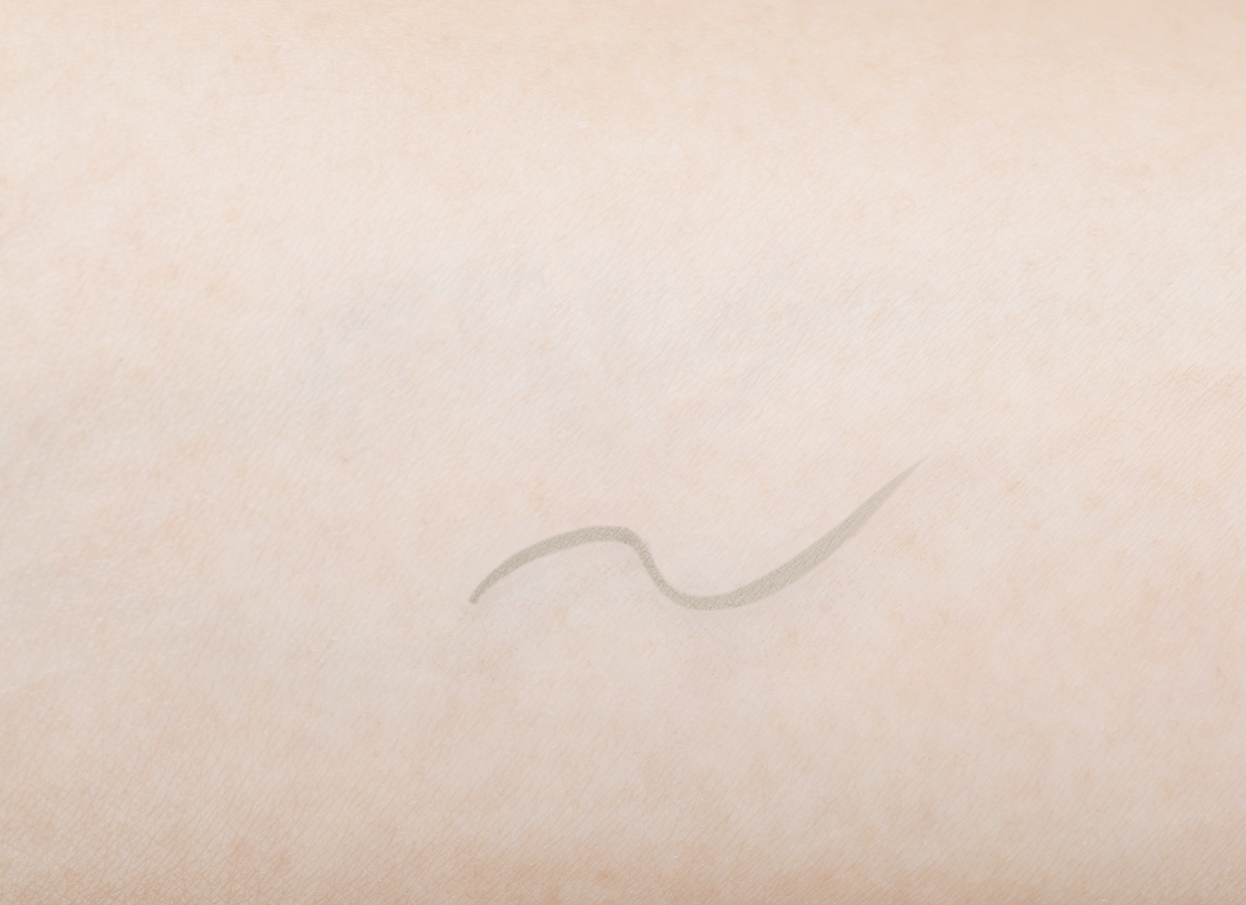 5WAYリキッドライナー 03 影グレージュ