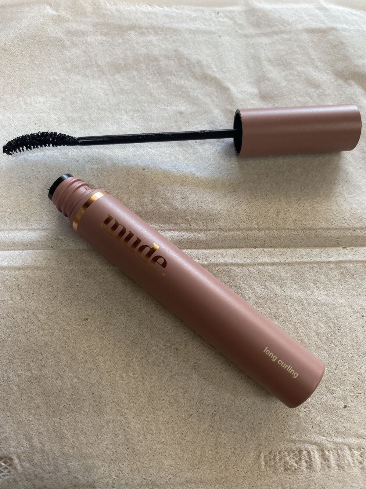 MOLAK 1month/MOLAK/１ヶ月（１MONTH）カラコンを使ったクチコミ（2枚目）