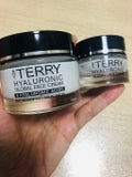 BY TERRY HYALURONIC global face cream
