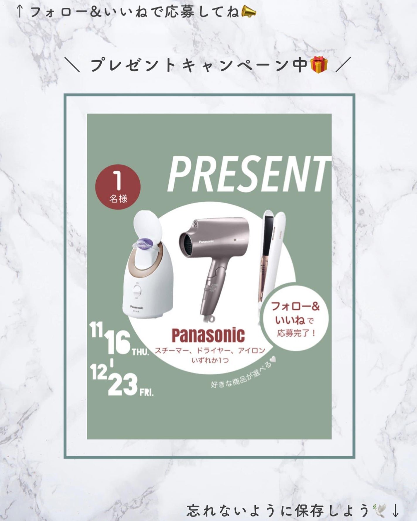 フレッシュリージュースドビタミンドロップ(35ml)/Klairs/美容液を使ったクチコミ(5枚目)