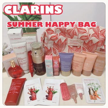 フィックス メイクアップ/CLARINS/ミスト状化粧水を使ったクチコミ（1枚目）