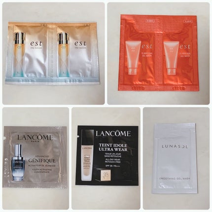 ファンゴ ヘッドクレンズ SPA/Prédia/頭皮クレンジングを使ったクチコミ(5枚目)