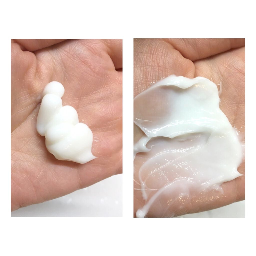 モイストシャンプー/トリートメント/FURAcare/市販シャンプーを使ったクチコミ(6枚目)