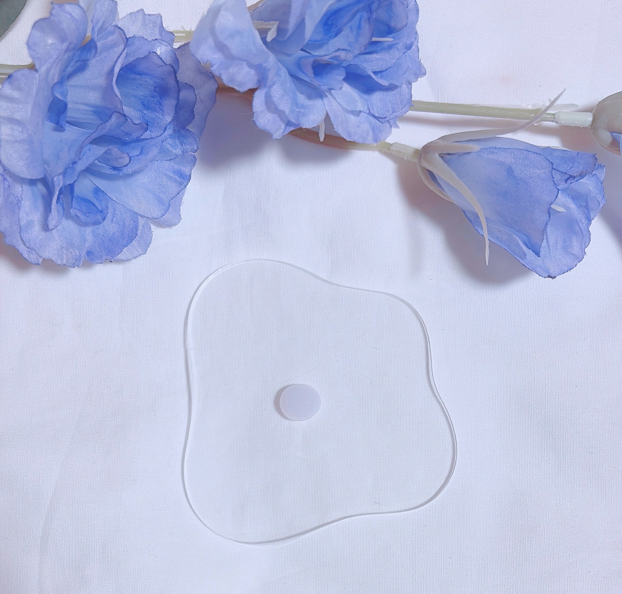 ペプチドレチナールセラム/ONE THING/美容液を使ったクチコミ（3枚目）