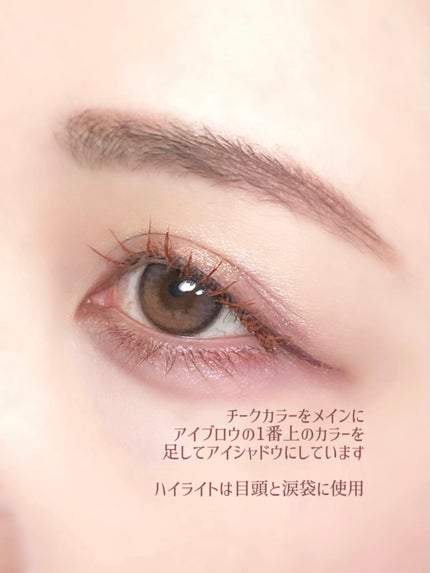 ãã£ãã my ã«ã©ãŒãã¬ãã/STEIASURïŒã¹ãã€ã¢ã·ã¥ãŒã«ïŒ/ãã«ããã¬ããã䜿ã£ãã¯ãã³ãïŒ10æç®ïŒ