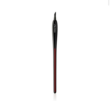 SHISEIDO KATANA FUDE アイ ライニング ブラシのクチコミ「SHISEIDO KATANAFUDE アイ ライニング ブラシ

¥ 2,420（資生堂公式.....」（1枚目）