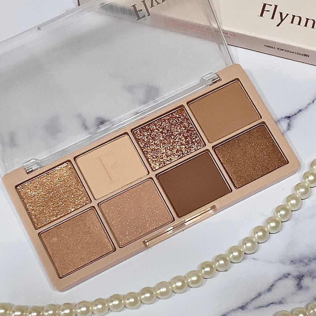 ã¯ãªãŒããŒã¿ããã©ã€ããŒ/ãã£ã³ã¡ã€ã¯/ãžã§ã«ã¢ã€ã©ã€ããŒã䜿ã£ãã¯ãã³ãïŒ3æç®ïŒ