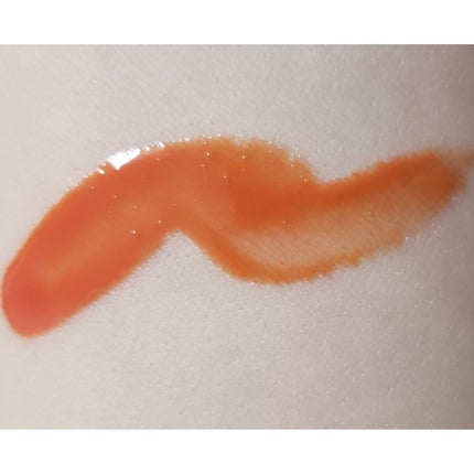 エンスロール グロス/Celvoke/リップグロスを使ったクチコミ(3枚目)