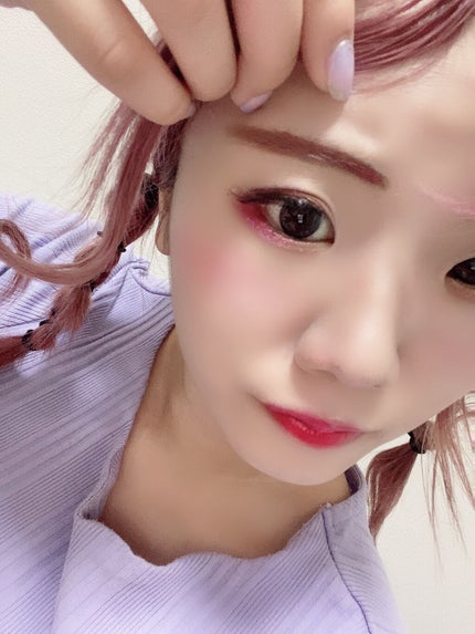 コスチューム スキン EX/Elégance/クリーム・エマルジョンファンデーションを使ったクチコミ(5枚目)