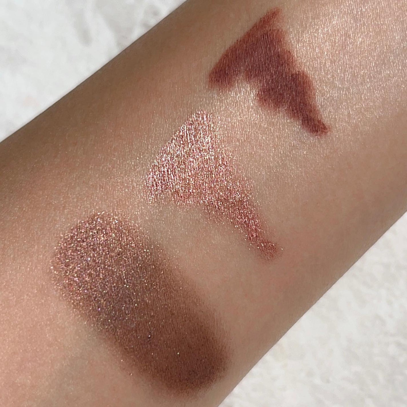 Eina on LIPS 「.#えいな購入品2023.少し前に購入してたアイテム〜✨どちら..」(8枚目)