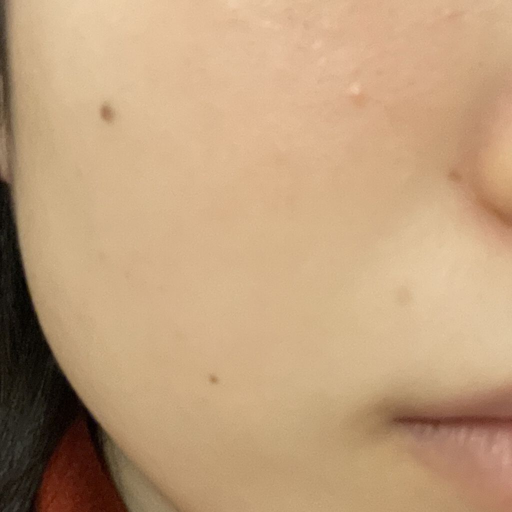 ロゼット洗顔パスタ 海泥スムース/ロゼット/洗顔フォームを使ったクチコミ（1枚目）